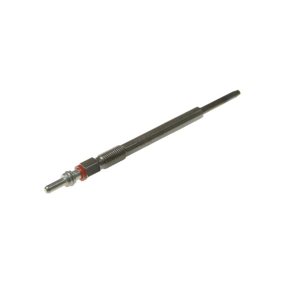 DENSO świeca żarowa DG-180