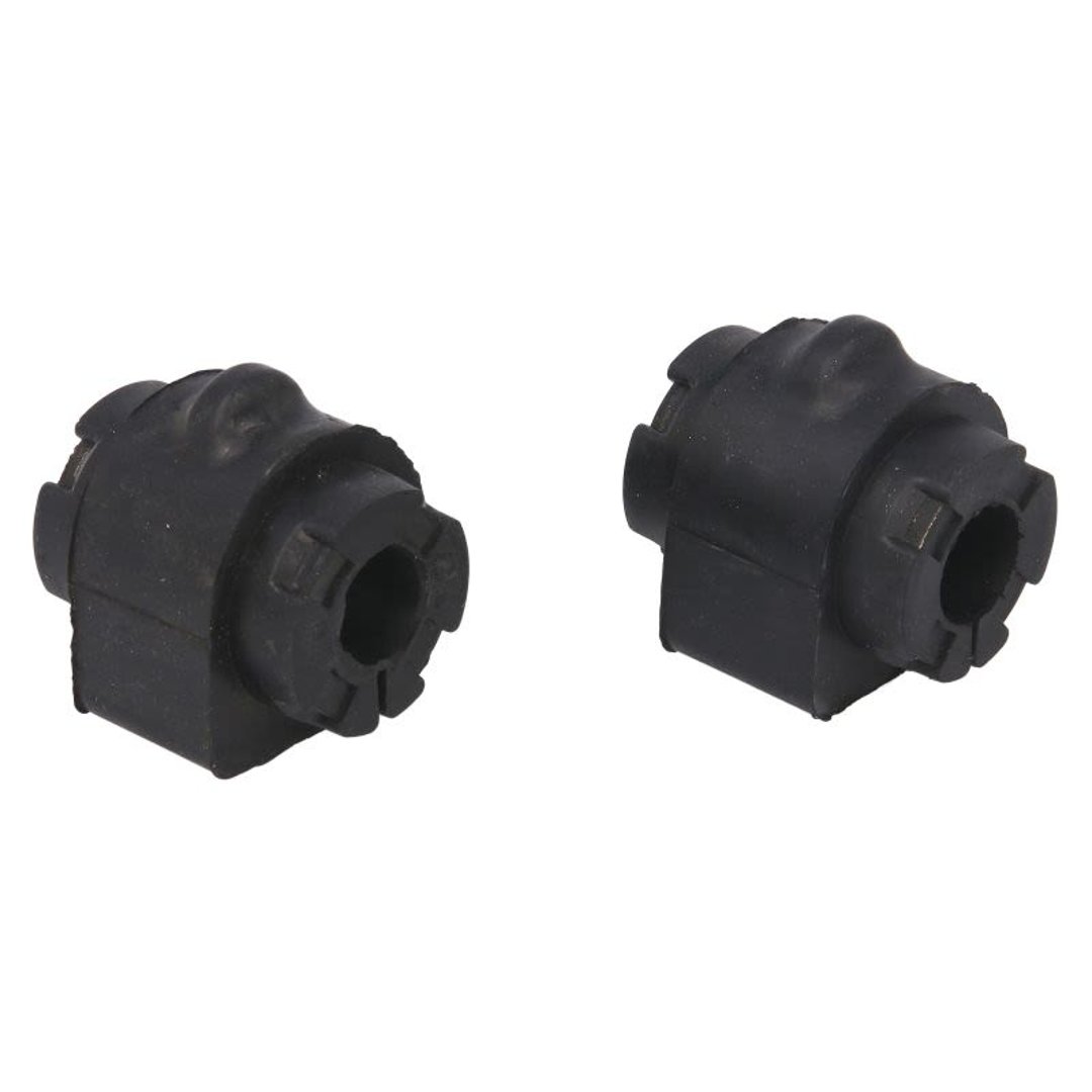 DELPHI Zawieszenie, stabilizator TD1078W