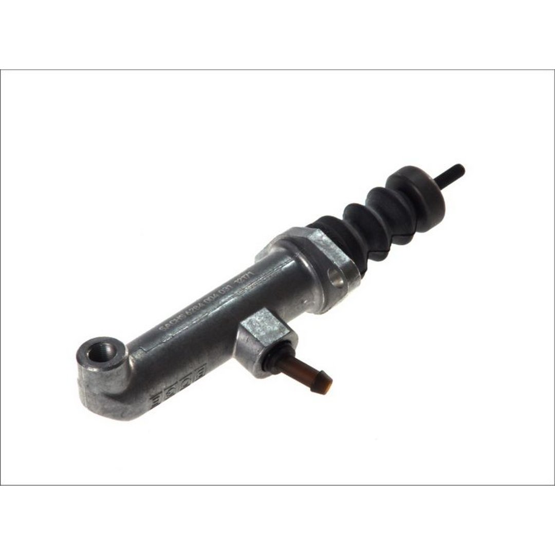 SACHS Pompa sprzga 6284 004 031