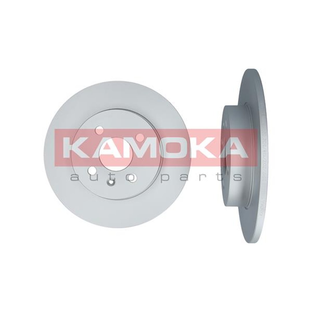 KAMOKA 1032626