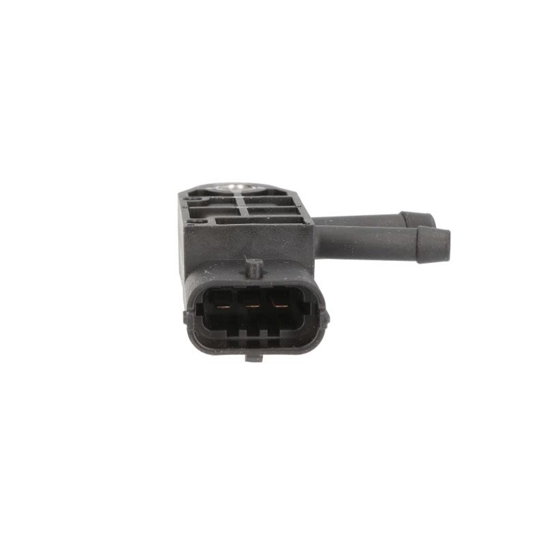 BOSCH Czujnik, ciśnienie spalin 0 281 002 772