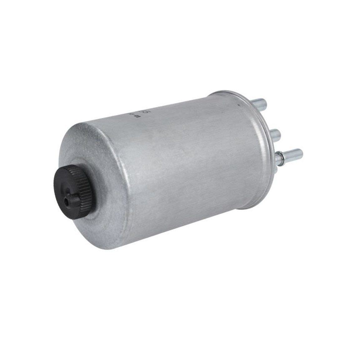 Filtr paliwa DELPHI HDF955