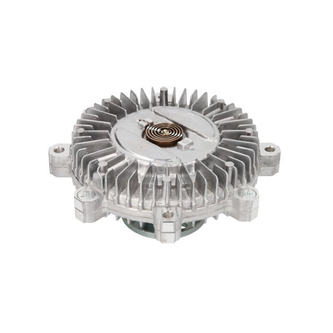 NRF Sprzęgło, wentylator chłodzenia NRF 49580 49580