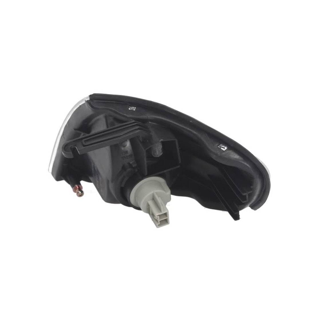 TYC Lampa kierunkowskazu 18-5251-05-2