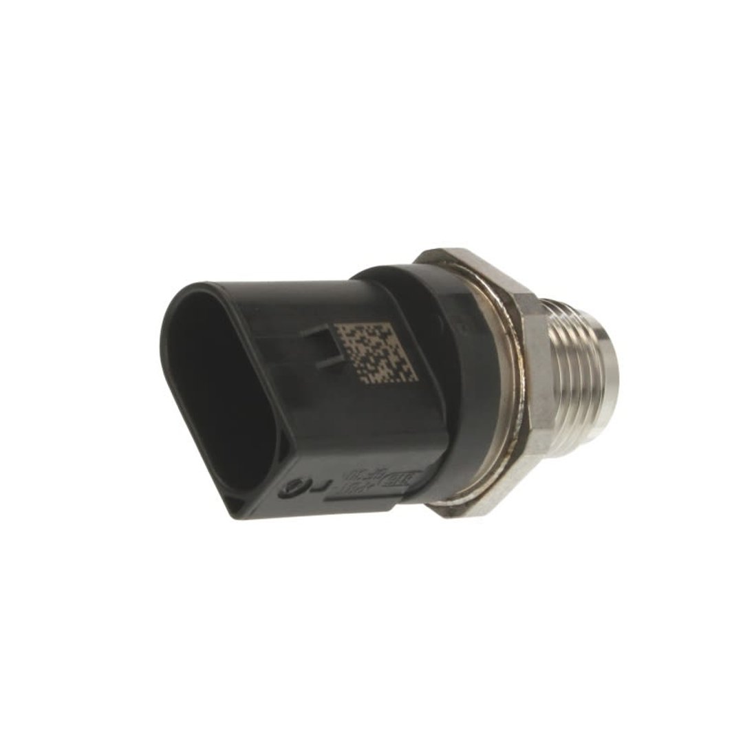BOSCH Czujnik, cisnienie paliwa 0 281 002 942