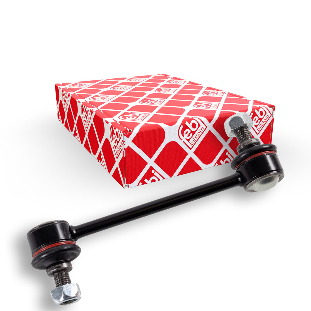 FEBI BILSTEIN 27286