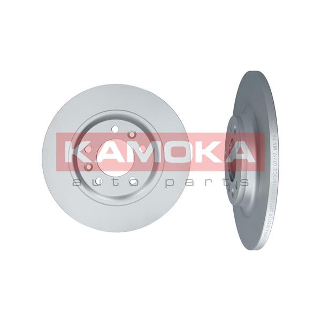 KAMOKA 1032550