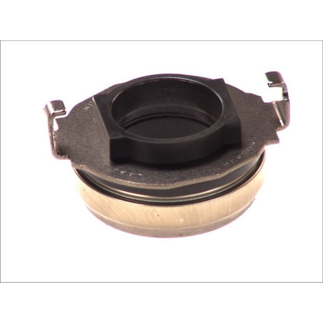 SKF Łożysko oporowe VKC 3746