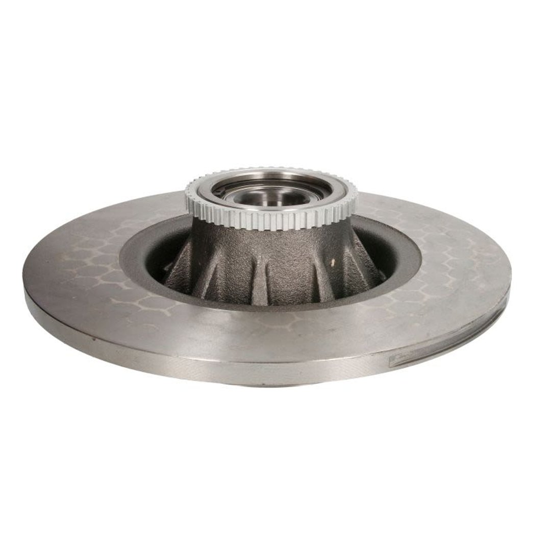 SKF VKBD 1013