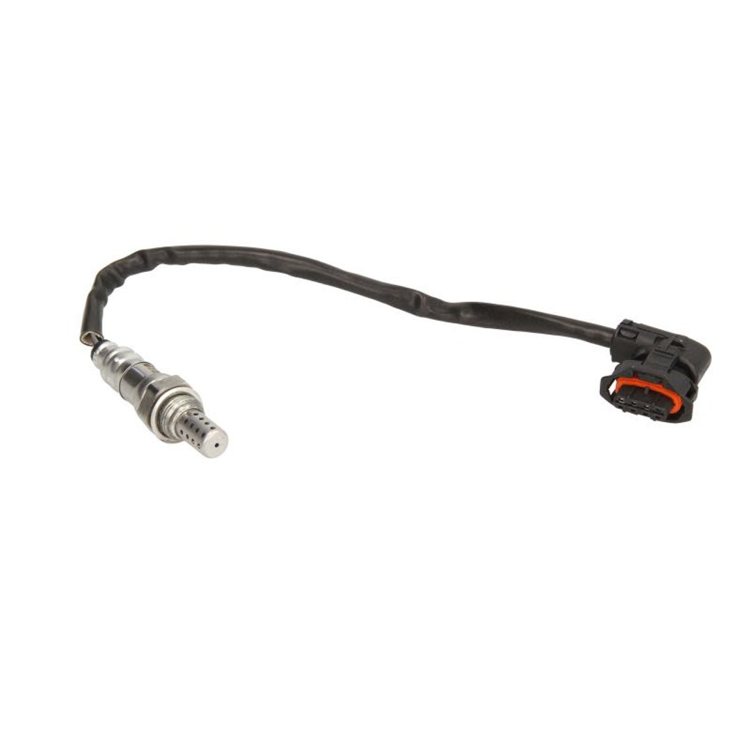 DELPHI Sonda lambda DELPHI ES20430-12B1