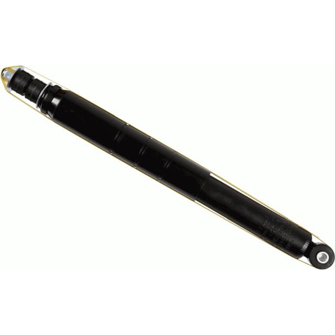 Sachs 317 444 amortyzator do samochodów
