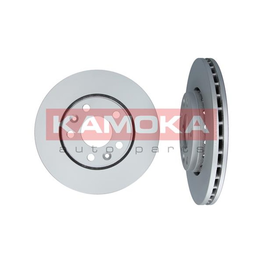 KAMOKA 1031043