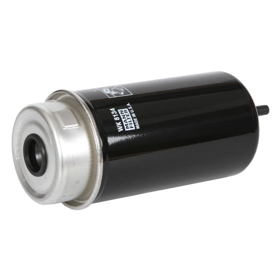 MANN Filtr paliwa WK 8134