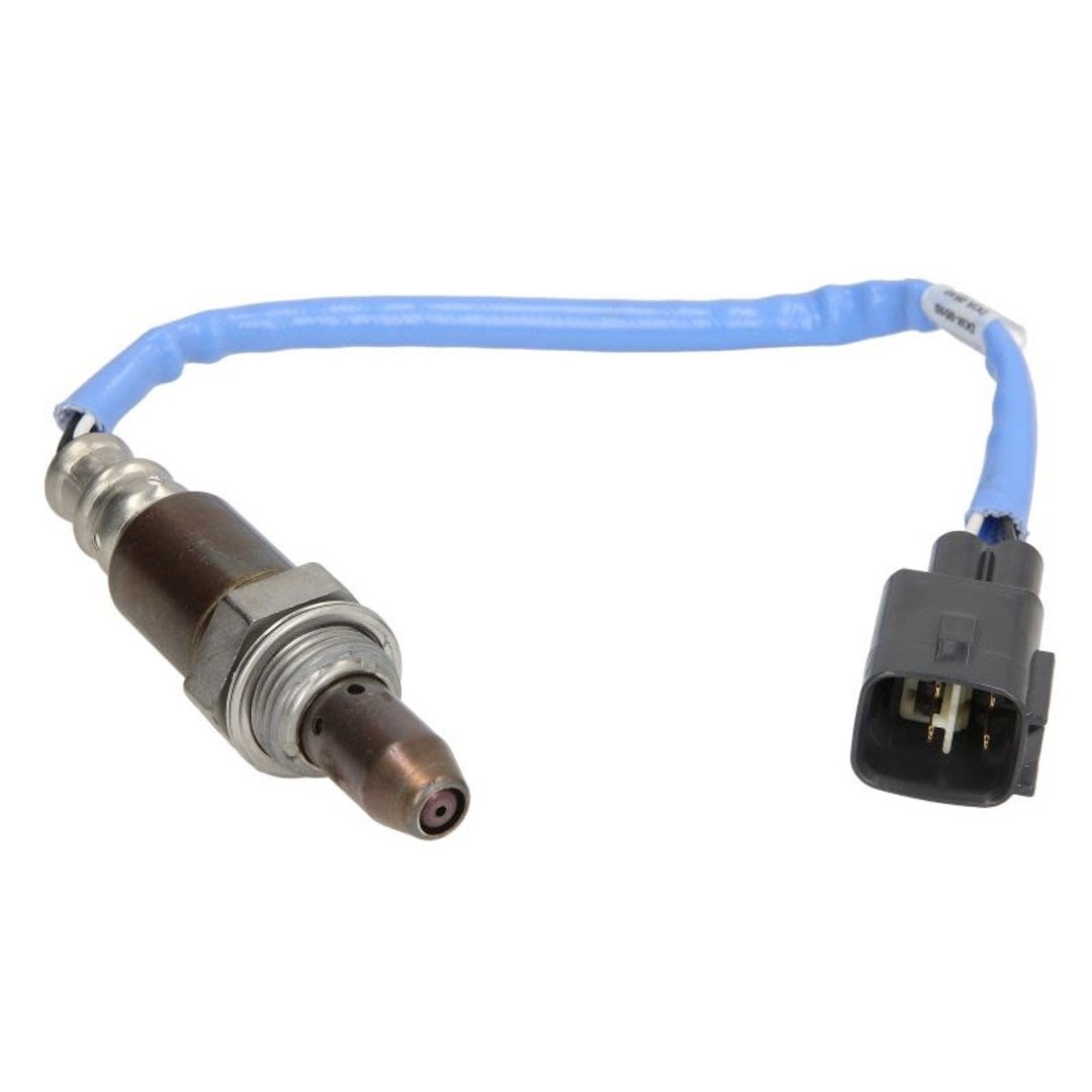 DENSO Sonda lambda DENSO DOX-0510