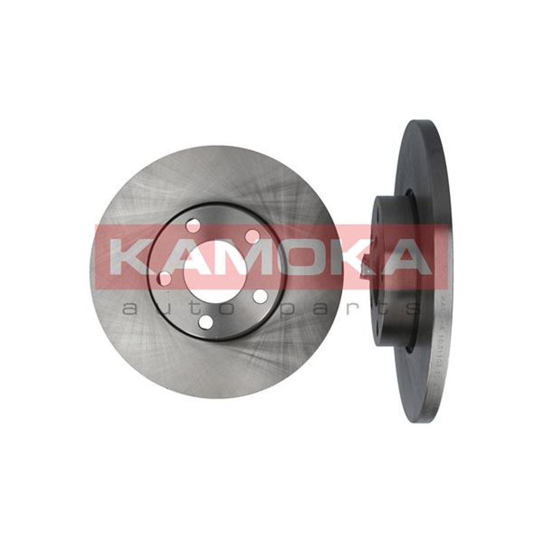 KAMOKA 1031103