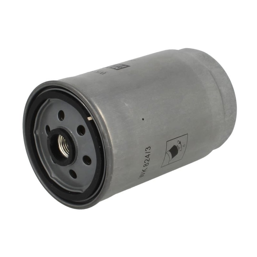 MANN Filtr paliwa -FILTER WK 824/3