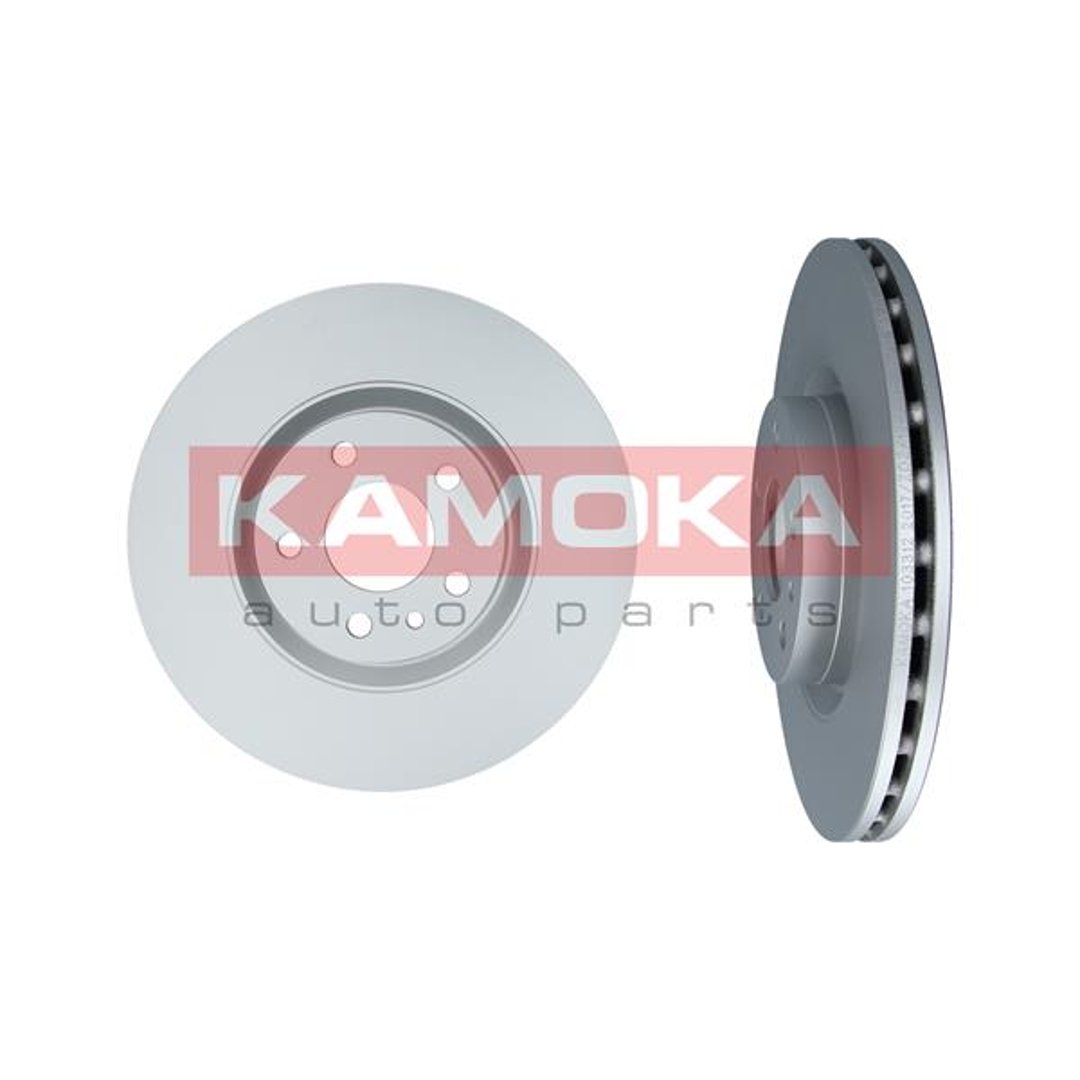 KAMOKA 103312