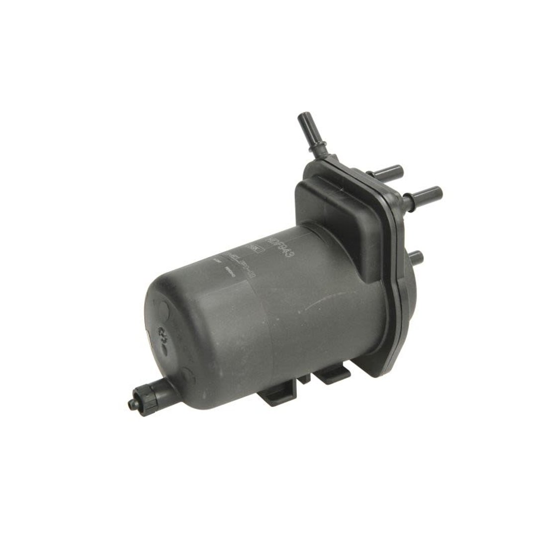 Filtr paliwa Delphi HDF943