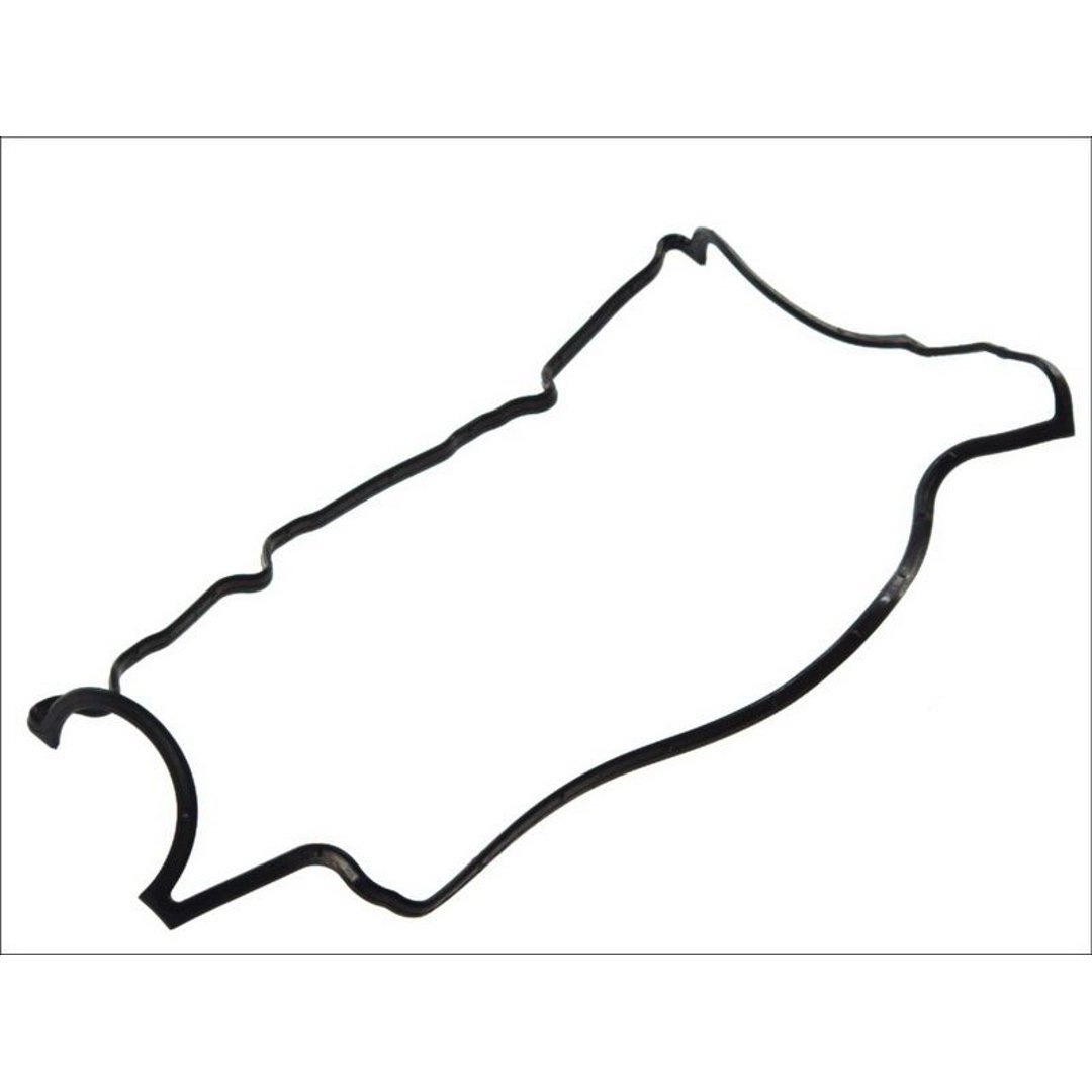 ELRING Uszczelka, pokrywa głowicy cylindrów 072.940