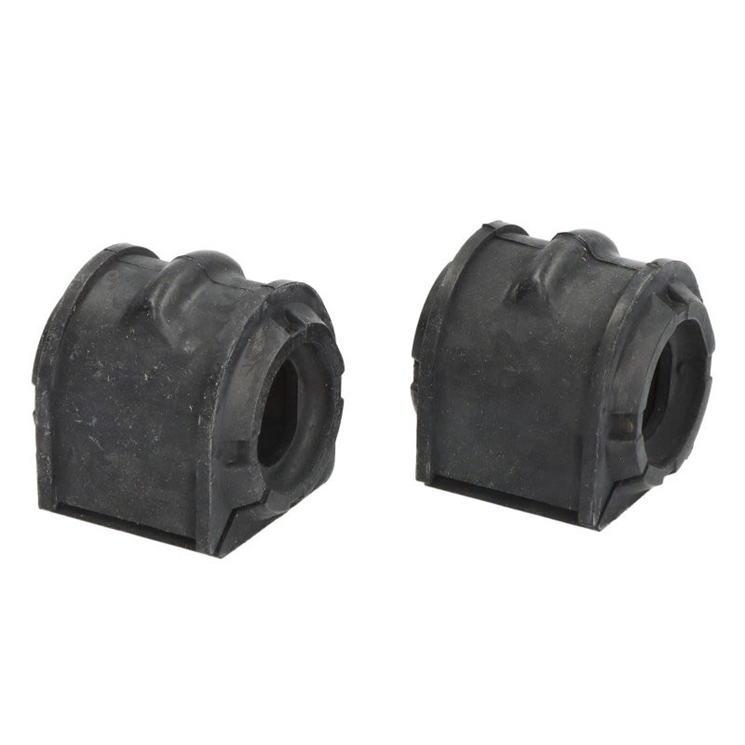 DELPHI Zawieszenie, stabilizator TD1374W