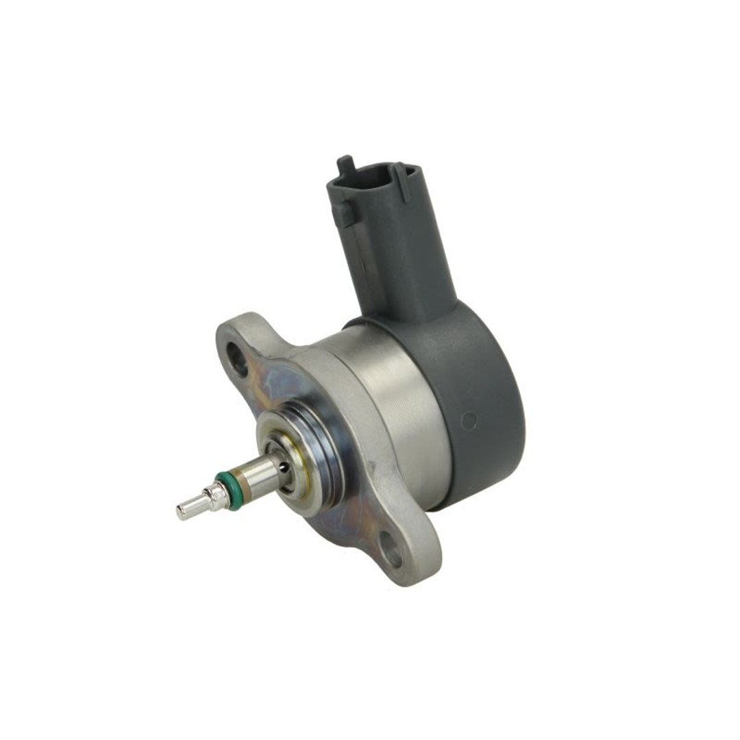 BOSCH Zawór regulacji ciżnienia, system common-rail 0 281 002 584