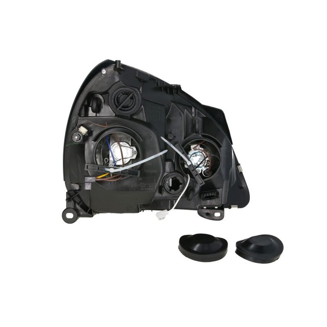 TYC Reflektor TYC 20-6358-05-2