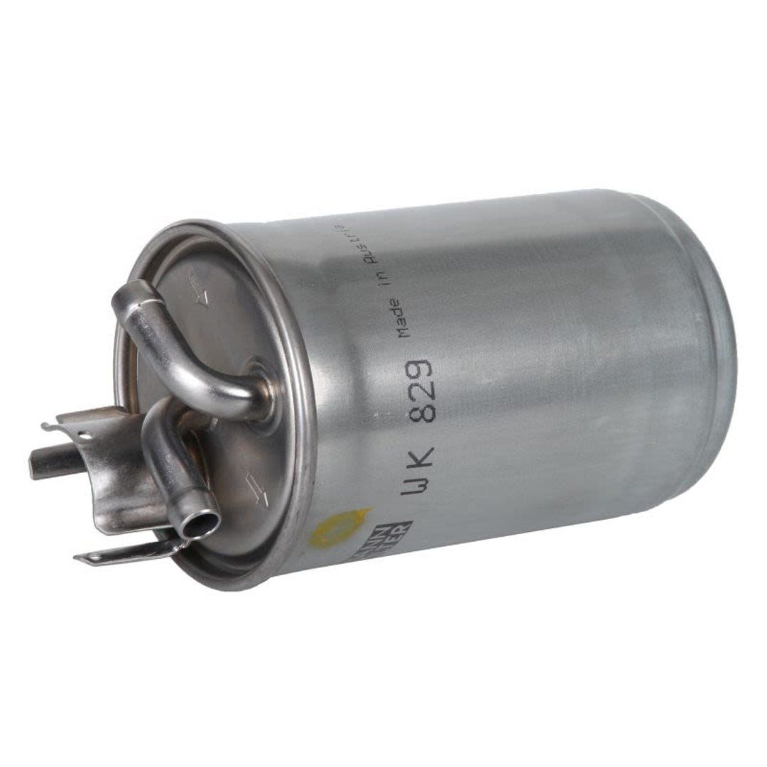 MANN FILTR PALIWA WK 829