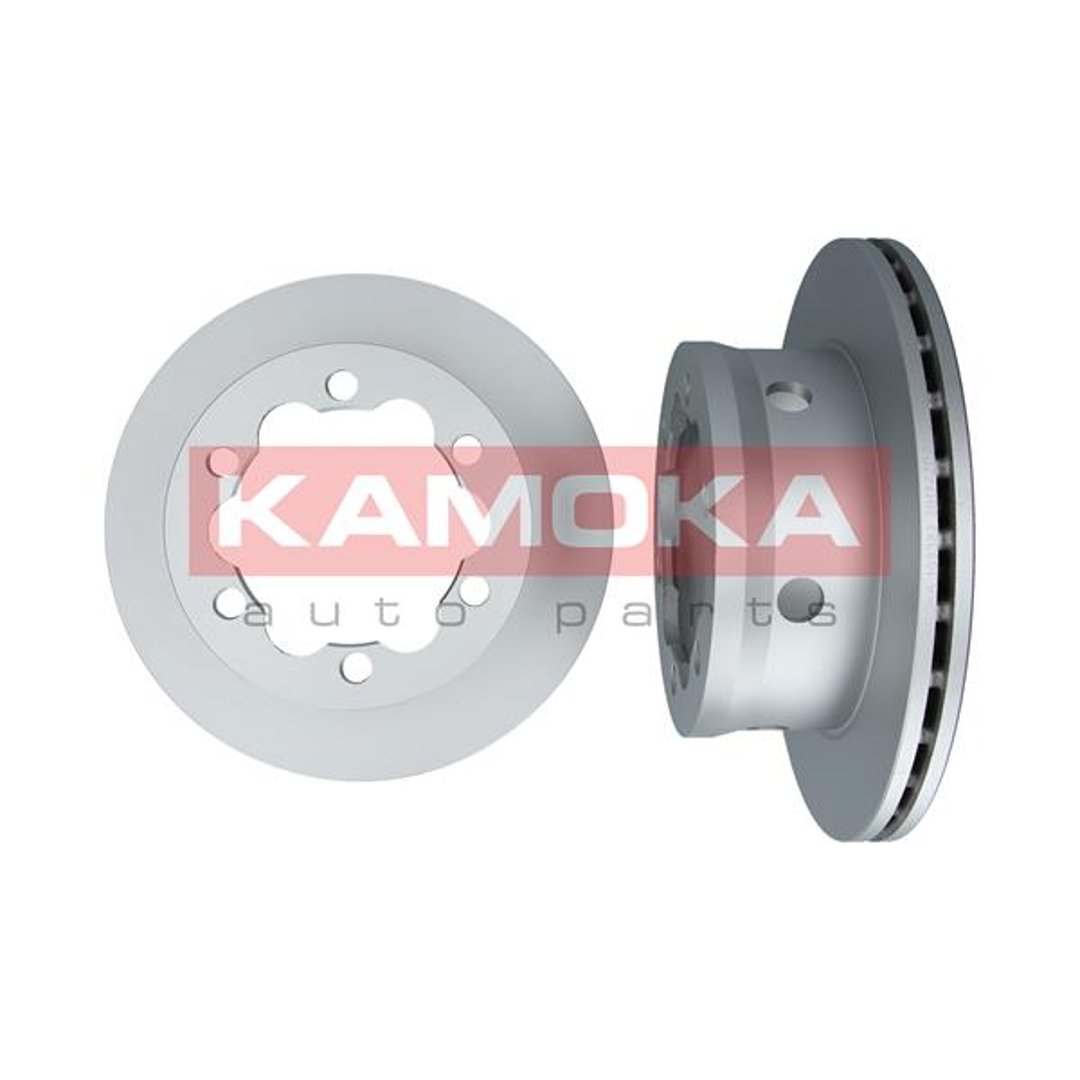 KAMOKA 103382
