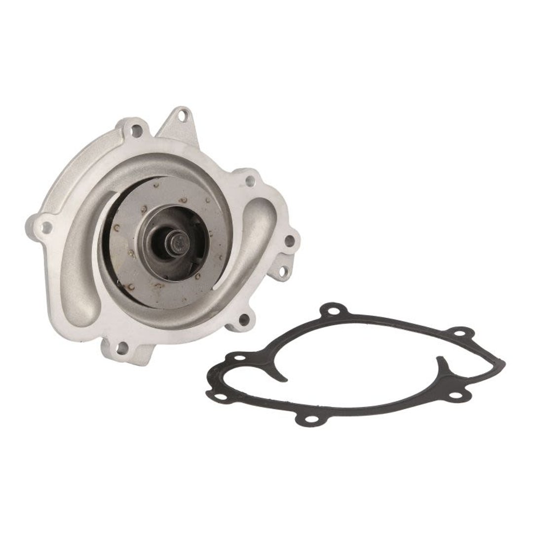 SKF Pompa wody VKPC 88867