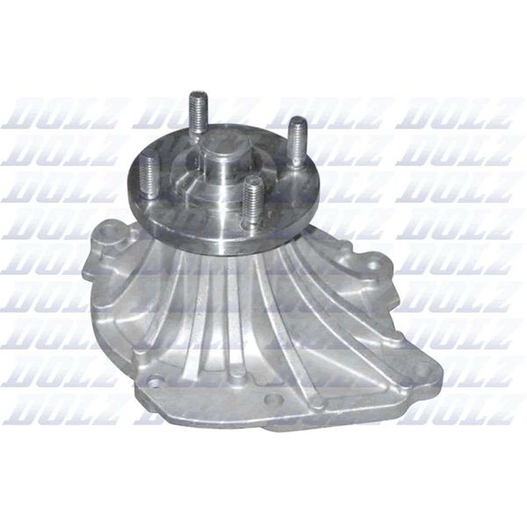 DOLZ Pompa wodna DOLZ T193 T193