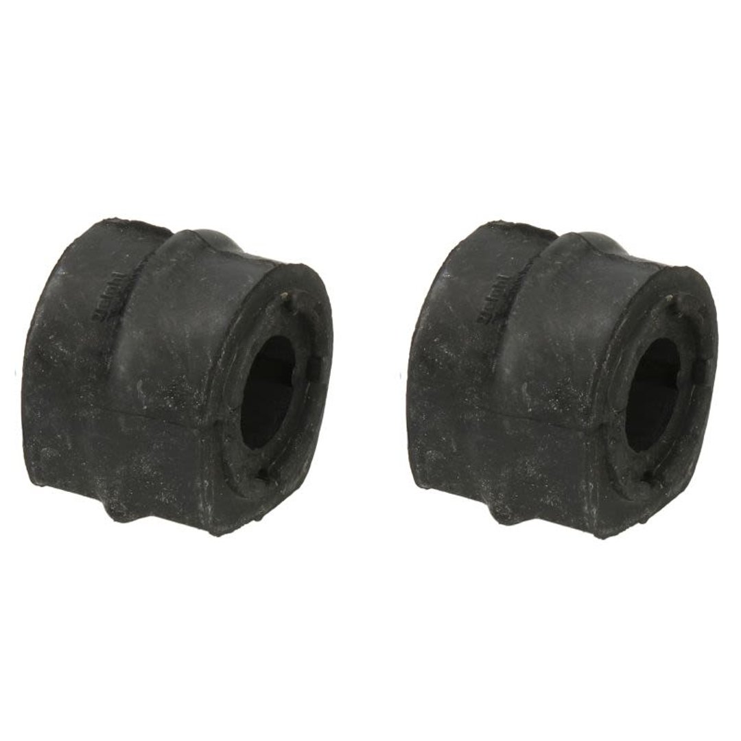 DELPHI Zawieszenie, stabilizator TD1129W