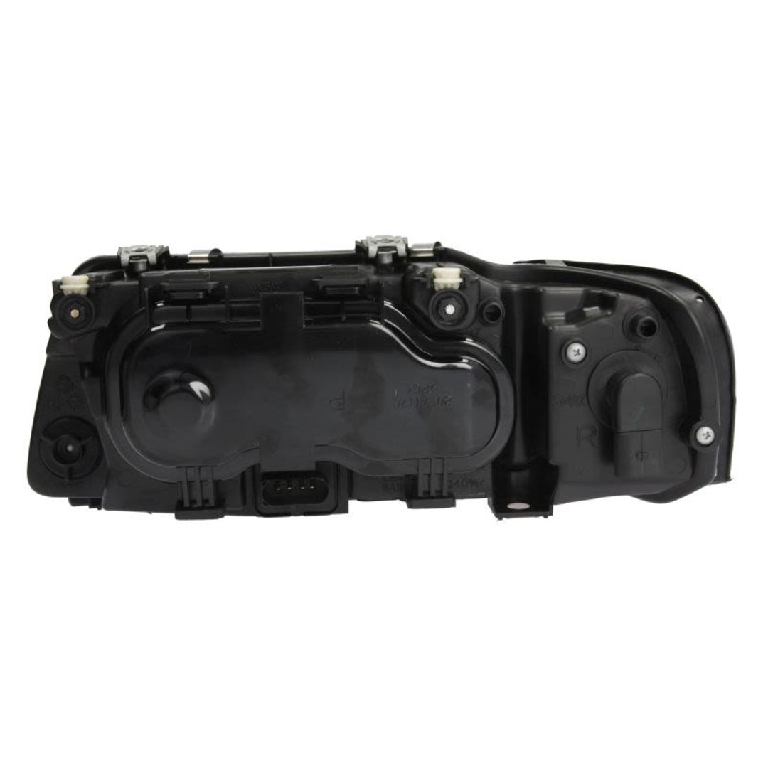 TYC Reflektor 20-0117-05-2