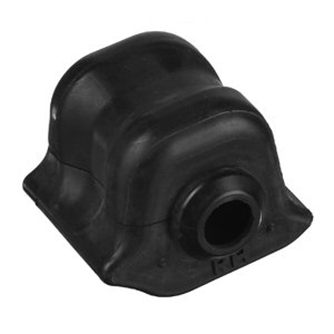 DELPHI Zawieszenie, stabilizator TD1080W