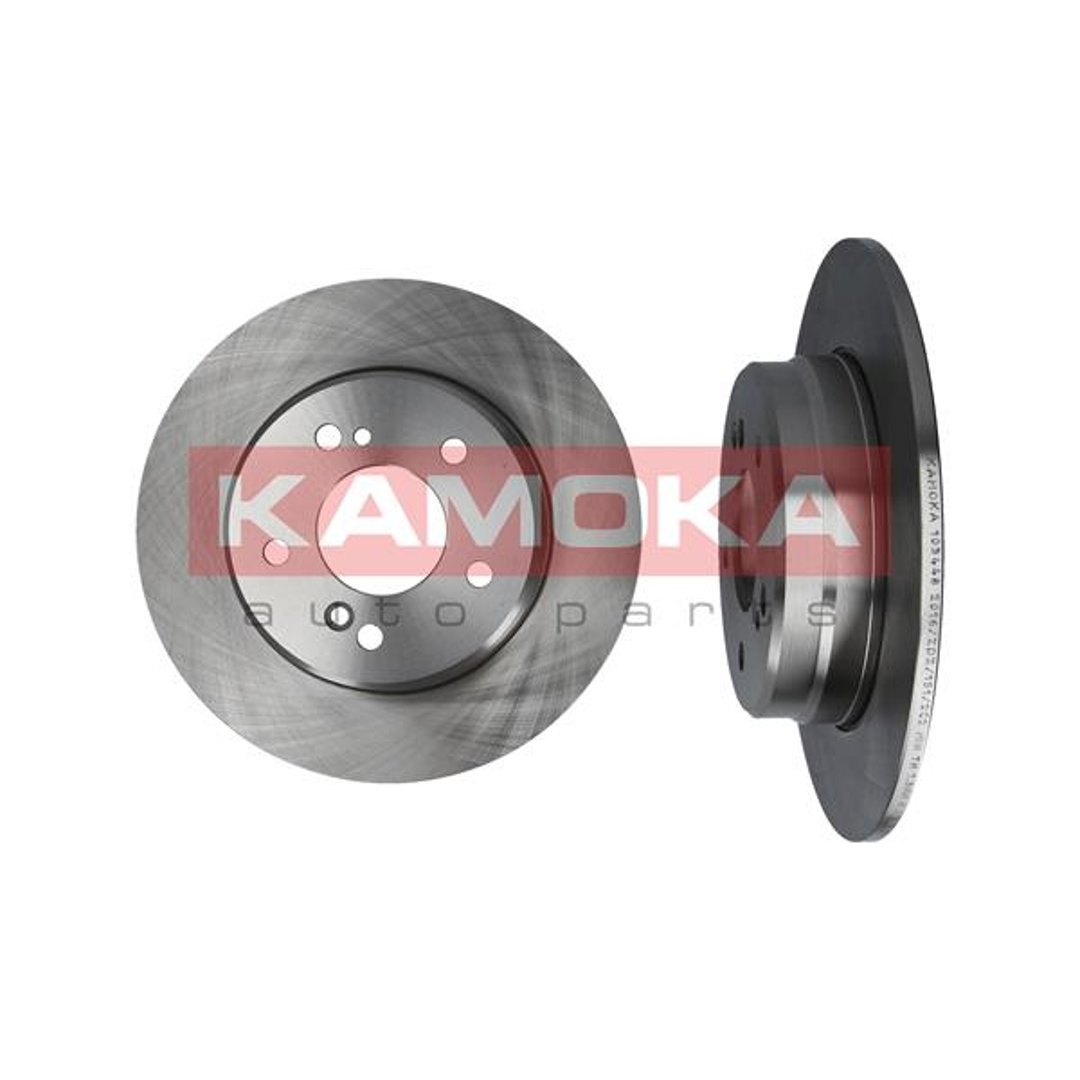 KAMOKA 103448