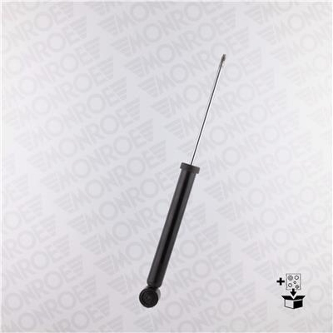 MONROE Amortyzator G1220