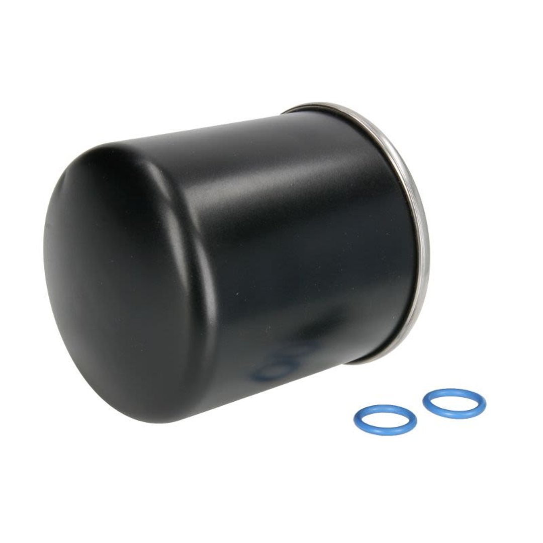 MANN Filtr paliwa -FILTER WK842/23X WK 842/23 x