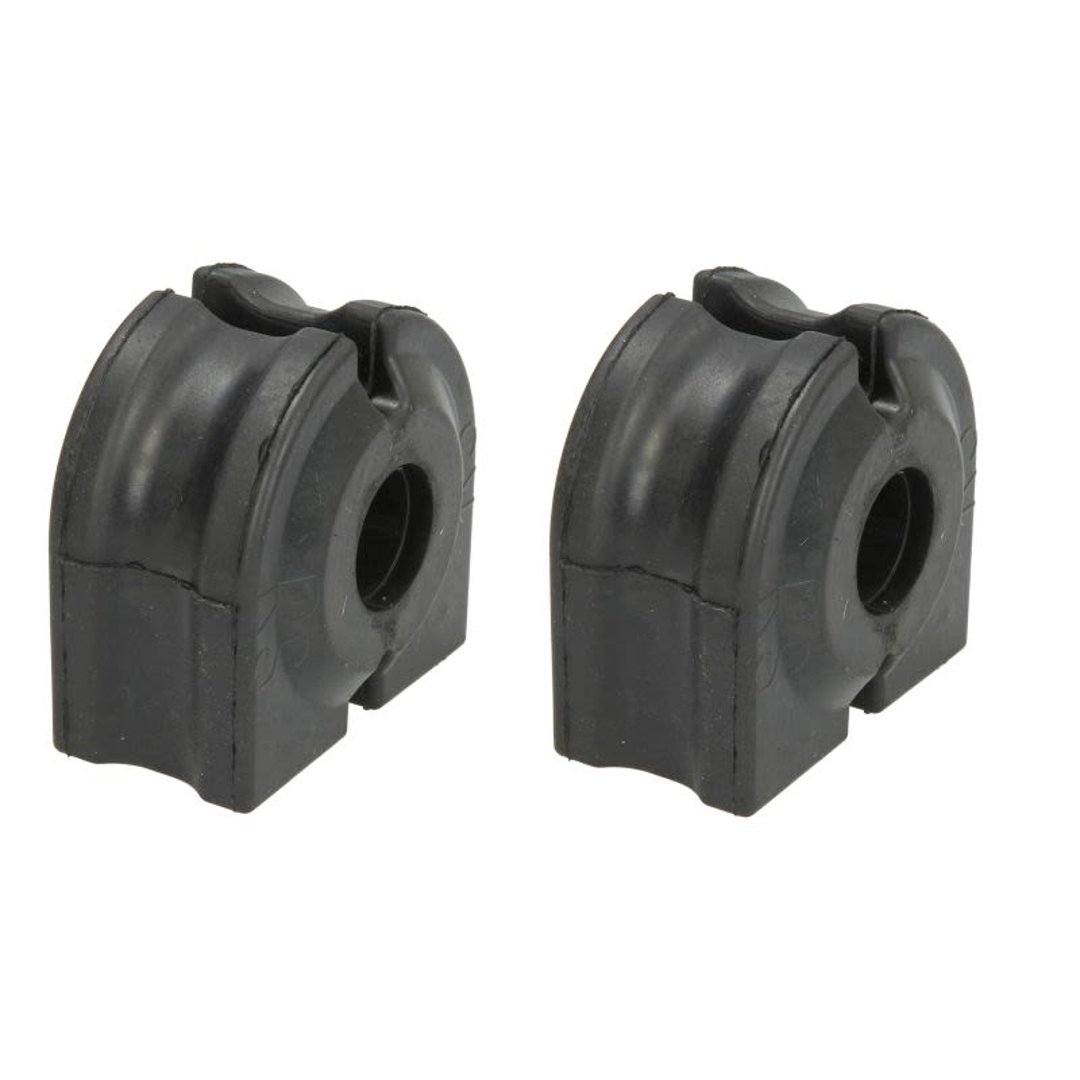 DELPHI Zawieszenie, stabilizator DELPHI TD1087W