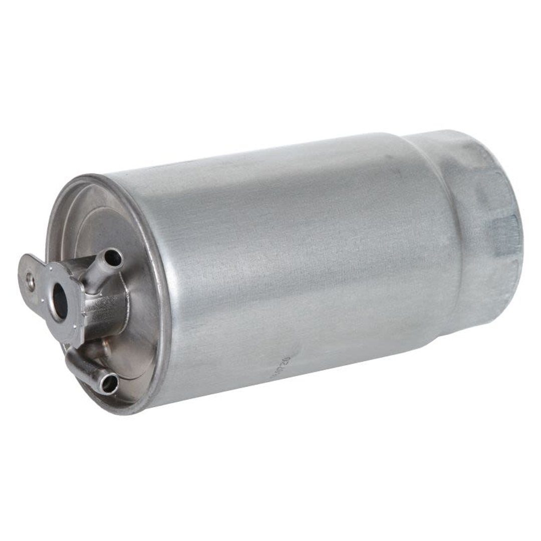 MANN FILTR PALIWA BMW SERIE 3/5 E46 -FILTER WK 841/1