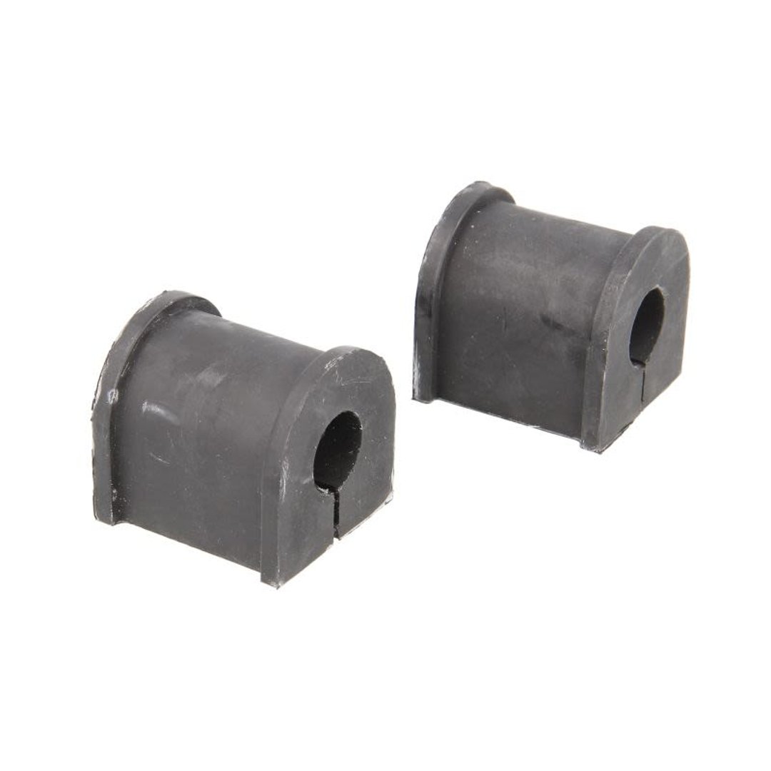DELPHI Zawieszenie, stabilizator TD1152W