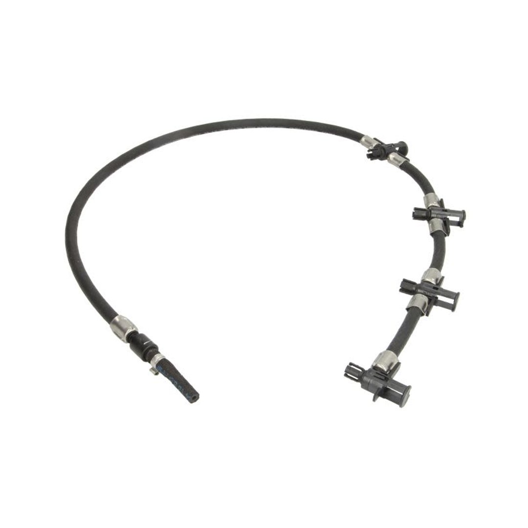 BOSCH Przewód przelewowy BOSCH 0 928 400 590