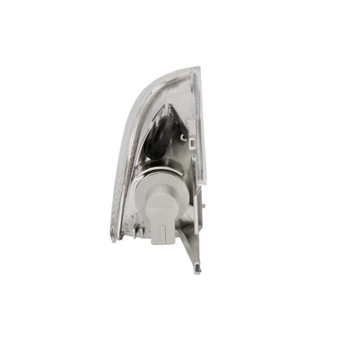 TYC Lampa kierunkowskazu TYC 18-5528-05-2