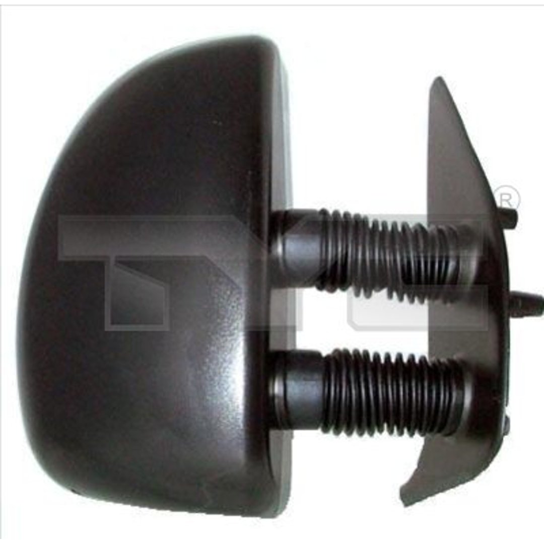 TYC Lusterko zewnętrzne TYC 305-0090