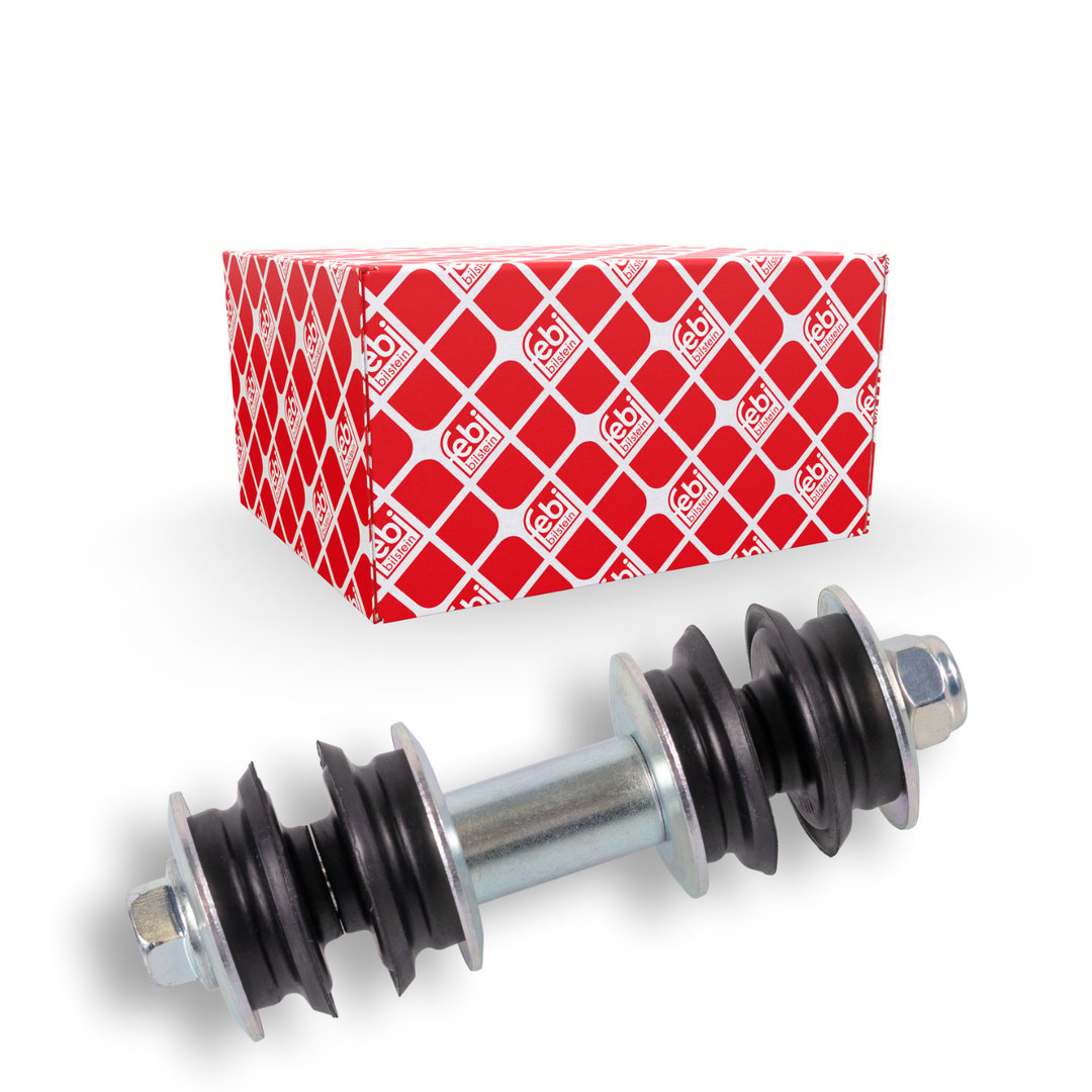 FEBI BILSTEIN 27438
