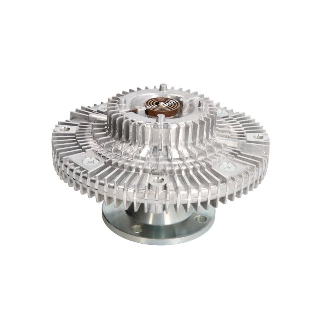 NRF SPRZĘGŁO WISKOTYCZNE  49612 LEXUS GS300 91-97