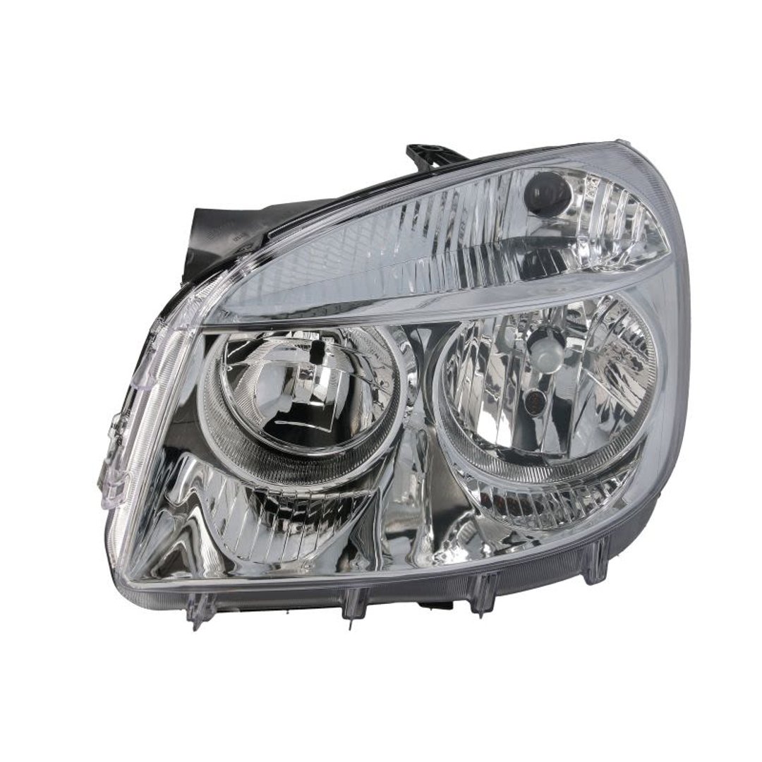 TYC Reflektor TYC 20-1342-05-2
