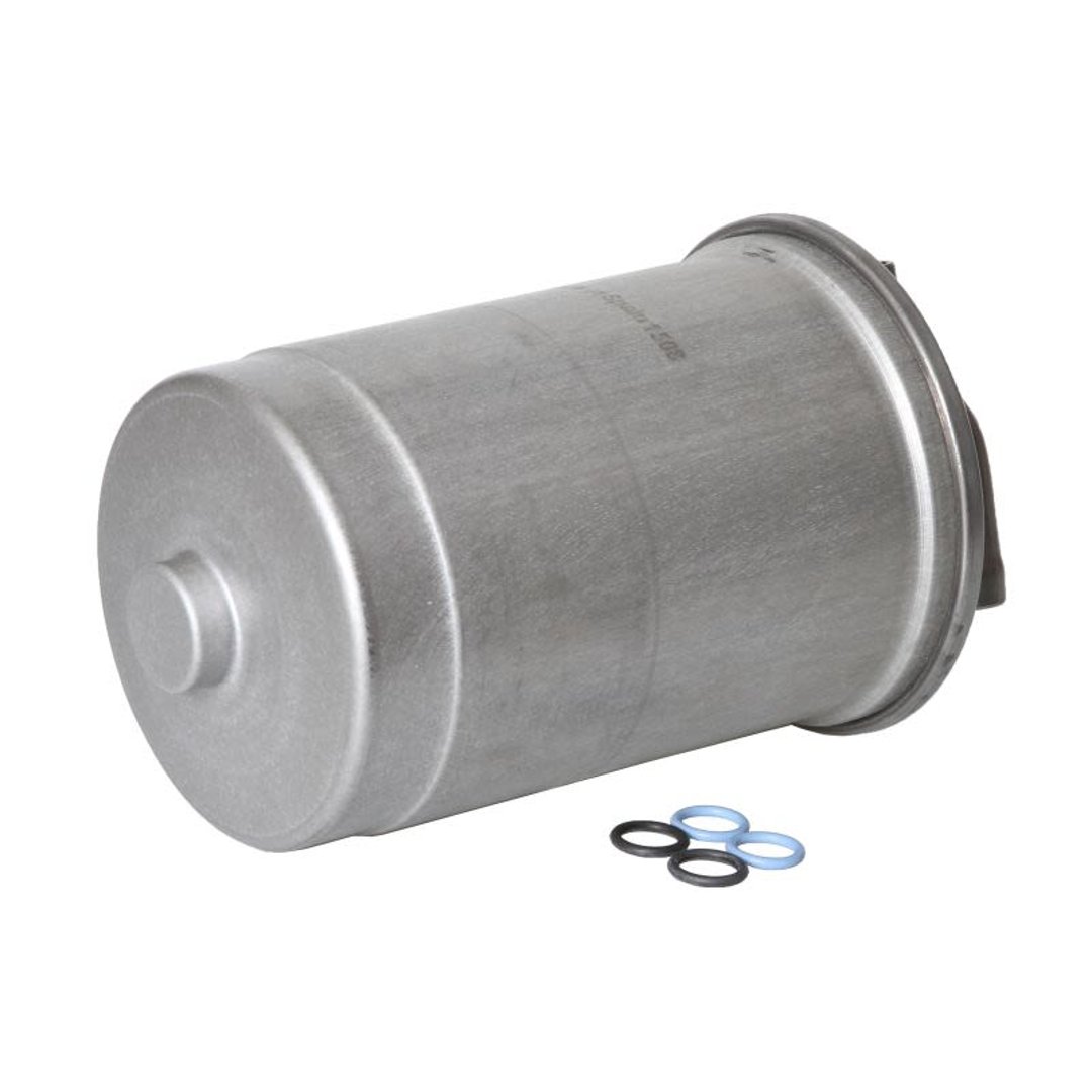 MANN Filtr paliwa WK 842/21 X