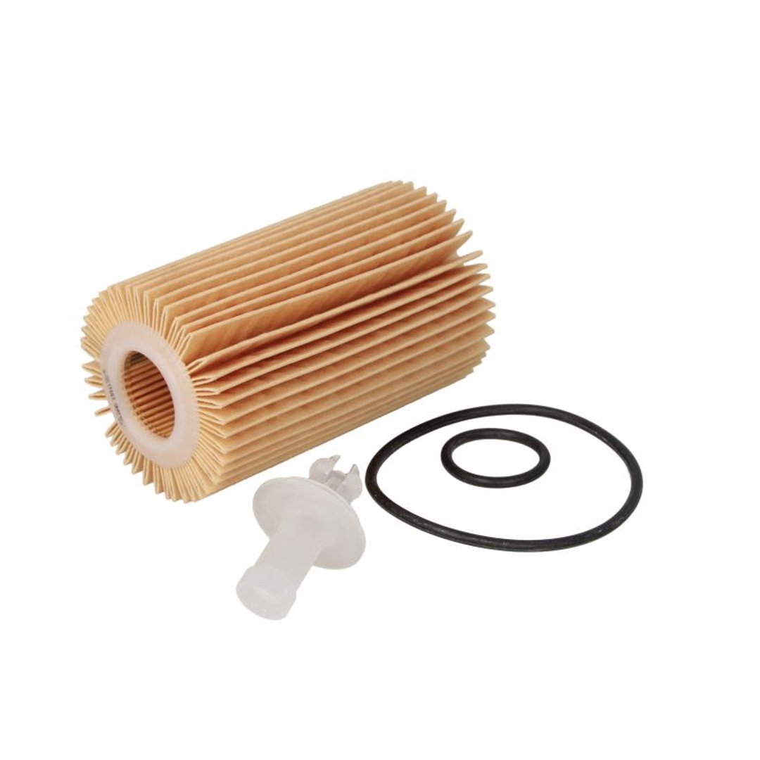 Filtr oleju Filtron OE 685/6