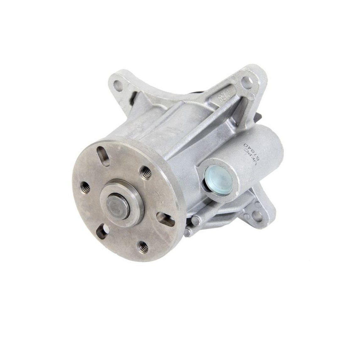 SKF Pompa wody VKPC 87840