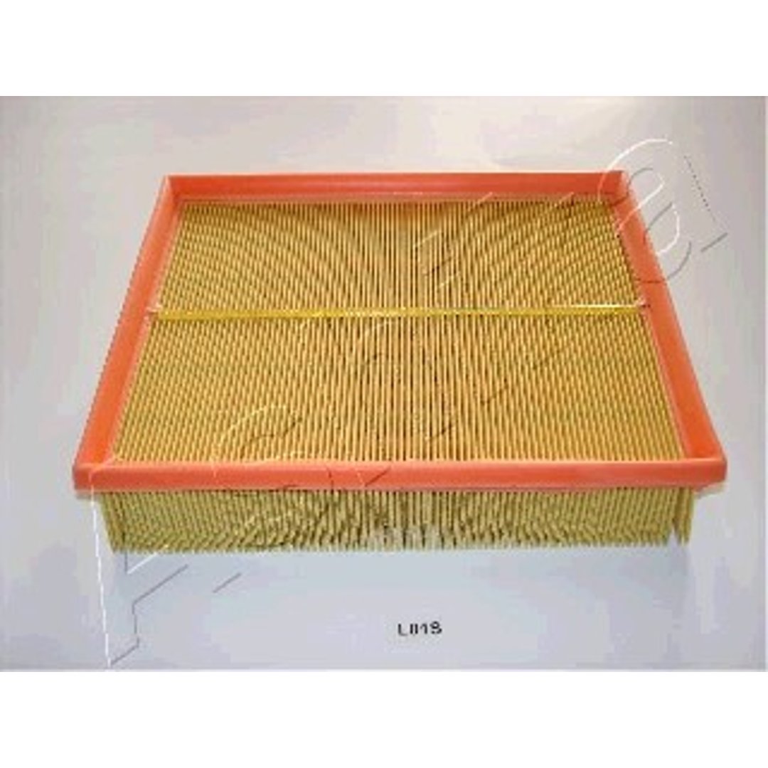 ASHIKA Filtr powietrza 20-0L-L06