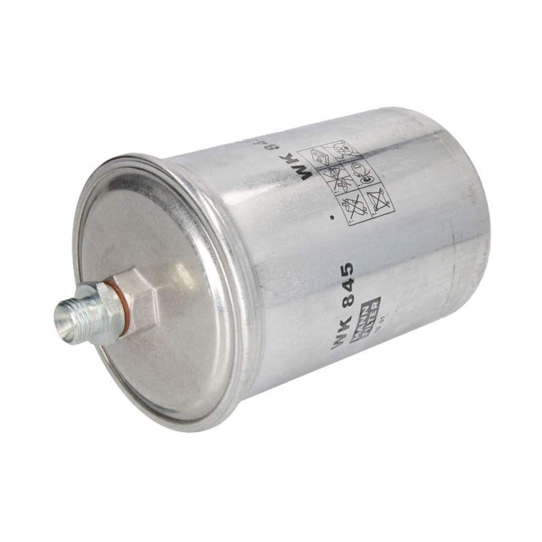 MANN FILTR PALIWA WK 845